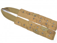 Résultat de la recherche - photo 88