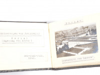 Résultat de la recherche - photo 60