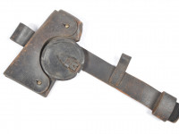 Results - Lux Military Antiques - photo 101