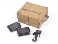 Résultat de la recherche - photo 461