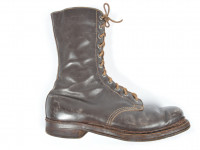 Résultat de la recherche - photo 175