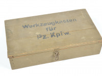 Results - Lux Military Antiques - photo 261