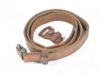 Résultat de la recherche - photo 379