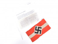 Results - Lux Military Antiques - photo 6