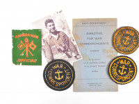 Résultat de la recherche - photo 8