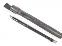 Results - Lux Military Antiques - photo 436