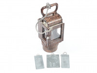 Results - Lux Military Antiques - photo 395