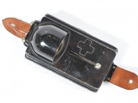 Results - Lux Military Antiques - photo 398