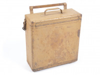 Résultat de la recherche - photo 457