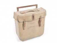 Résultat de la recherche - photo 458