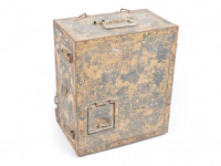 Results - Lux Military Antiques - photo 32