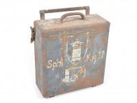 Résultat de la recherche - photo 446