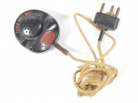 Results - Lux Military Antiques - photo 408