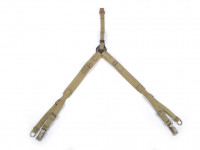 Résultat de la recherche - photo 366