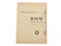 Results - Lux Military Antiques - photo 305