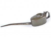 Résultat de la recherche - photo 406