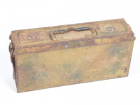 Résultat de la recherche - photo 483