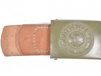 Résultat de la recherche - photo 224