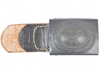 Résultat de la recherche - photo 245