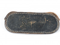 Results - Lux Military Antiques - photo 289