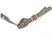 Results - Lux Military Antiques - photo 71