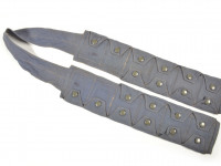 Results - Lux Military Antiques - photo 193