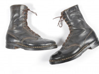 Résultat de la recherche - photo 185