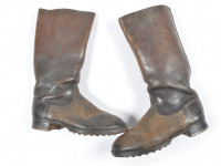 Résultat de la recherche - photo 182