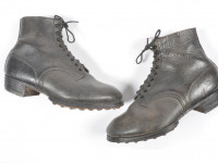 Results - Lux Military Antiques - photo 188