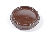 Results - Lux Military Antiques - photo 310