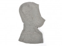 Résultat de la recherche - photo 427