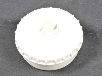 Résultat de la recherche - photo 98