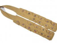 Résultat de la recherche - photo 87