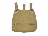 Results - Lux Military Antiques - photo 500