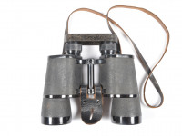 Results - Lux Military Antiques - photo 223