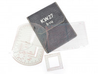 Résultat de la recherche - photo 27