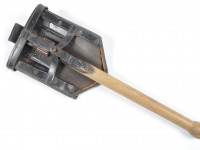 Results - Lux Military Antiques - photo 439