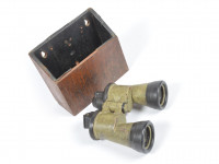 Results - Lux Military Antiques - photo 244