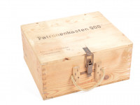 Résultat de la recherche - photo 455