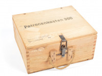 Résultat de la recherche - photo 456