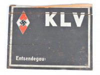 Results - Lux Military Antiques - photo 12