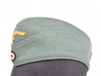 Results - Lux Military Antiques - photo 133