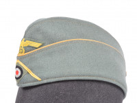 Résultat de la recherche - photo 498