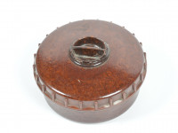 Results - Lux Military Antiques - photo 311