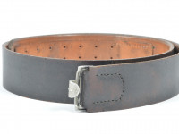 Results - Lux Military Antiques - photo 80