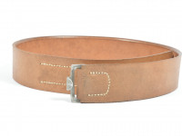 Results - Lux Military Antiques - photo 66