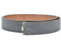 Results - Lux Military Antiques - photo 78