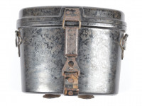 Results - Lux Military Antiques - photo 236