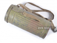 Résultat de la recherche - photo 168