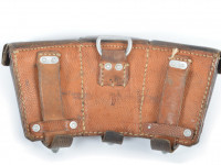 Results - Lux Military Antiques - photo 207